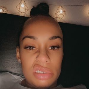 Meet your Posher, Jodi